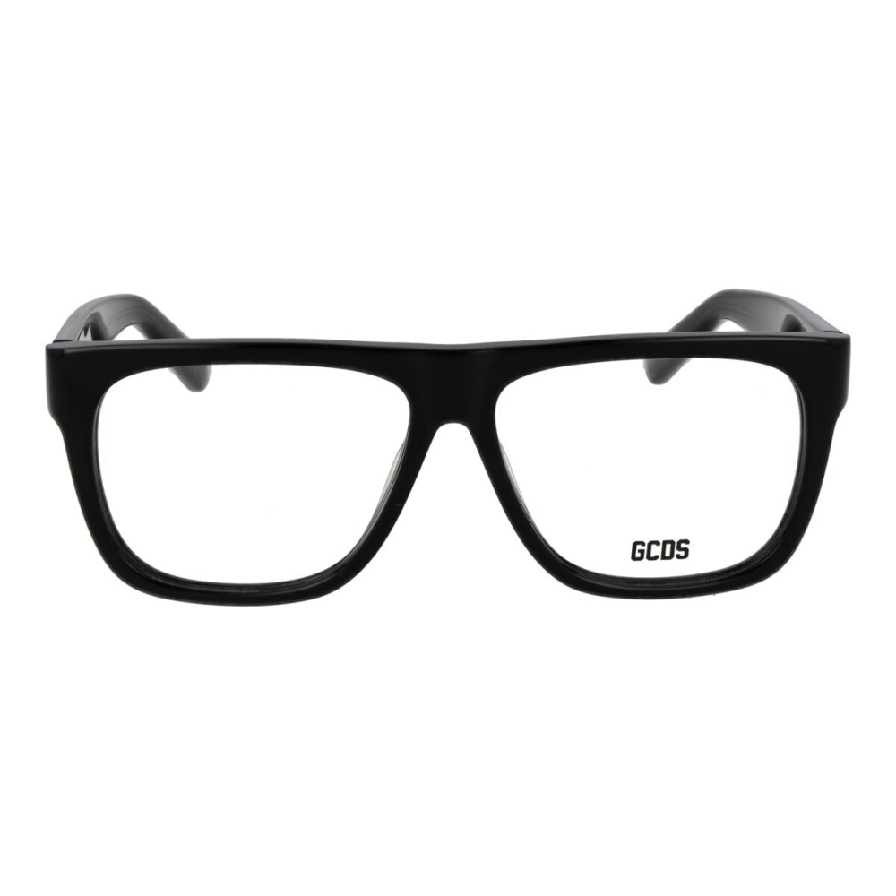 Ramă de Ochelari Unisex GCDS GD5031 55001