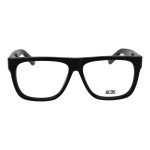 Ramă de Ochelari Unisex GCDS GD5031 55001