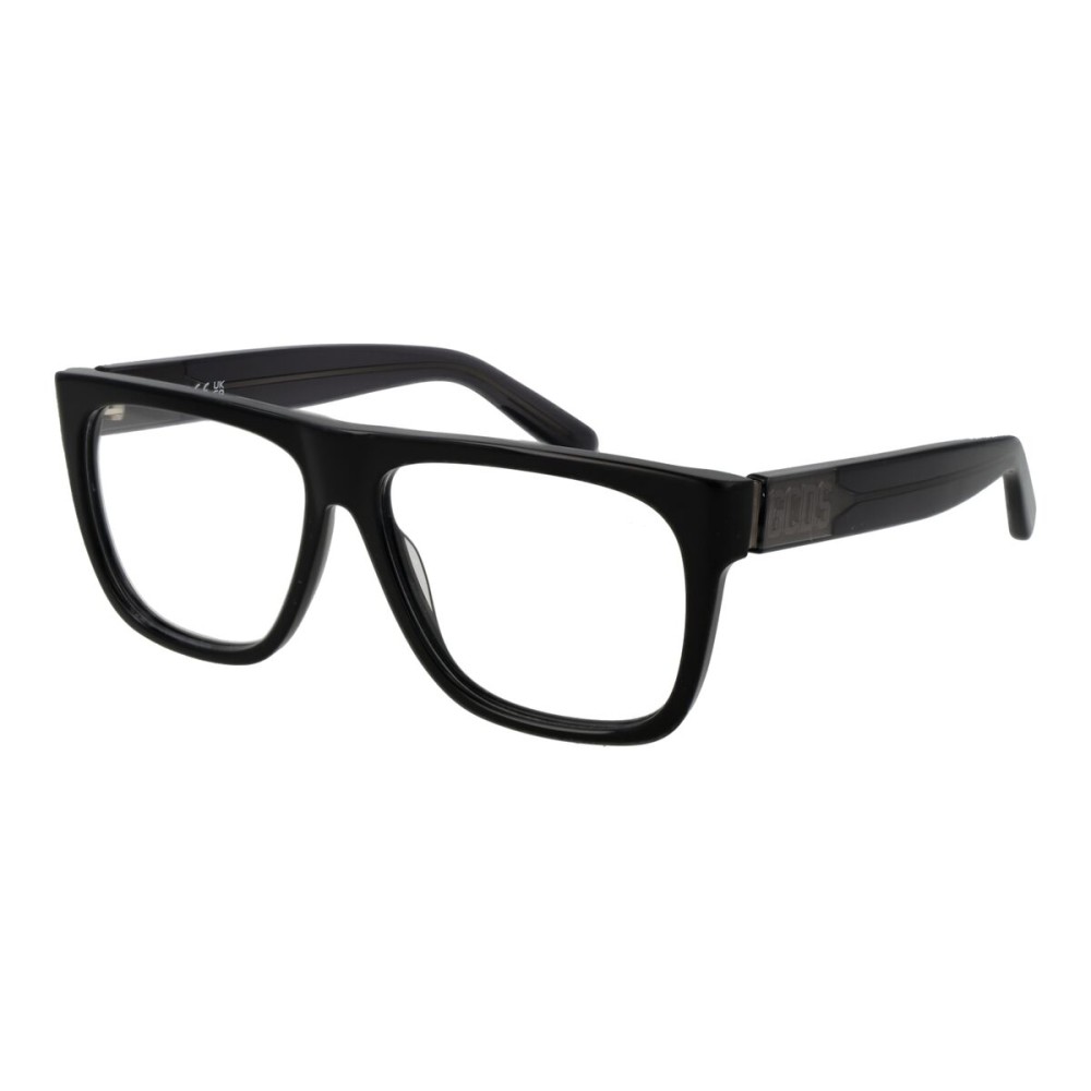 Ramă de Ochelari Unisex GCDS GD5031 55001