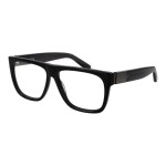 Ramă de Ochelari Unisex GCDS GD5031 55001