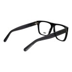 Ramă de Ochelari Unisex GCDS GD5031 55001