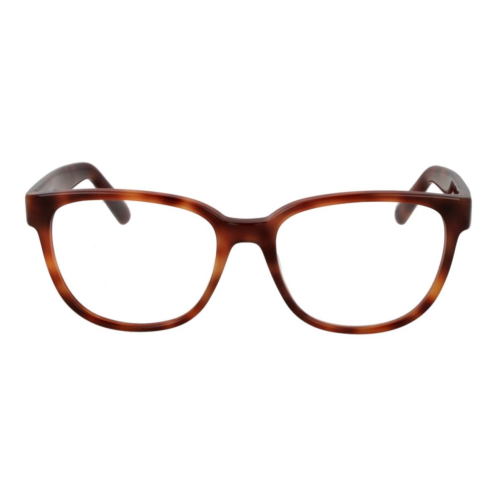 Ramă de Ochelari Unisex GCDS GD5034 53052
