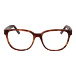 Ramă de Ochelari Unisex GCDS GD5034 53052