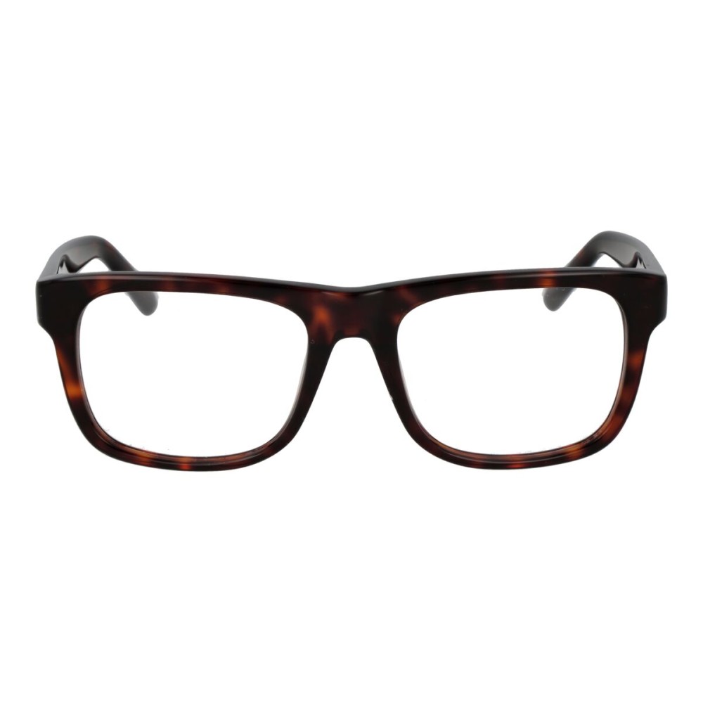 Ramă de Ochelari Unisex GCDS GD5039 52052