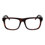Ramă de Ochelari Unisex GCDS GD5039 52052