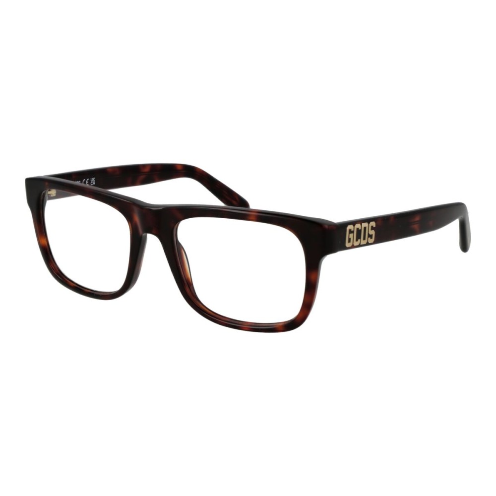 Ramă de Ochelari Unisex GCDS GD5039 52052
