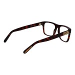 Ramă de Ochelari Unisex GCDS GD5039 52052