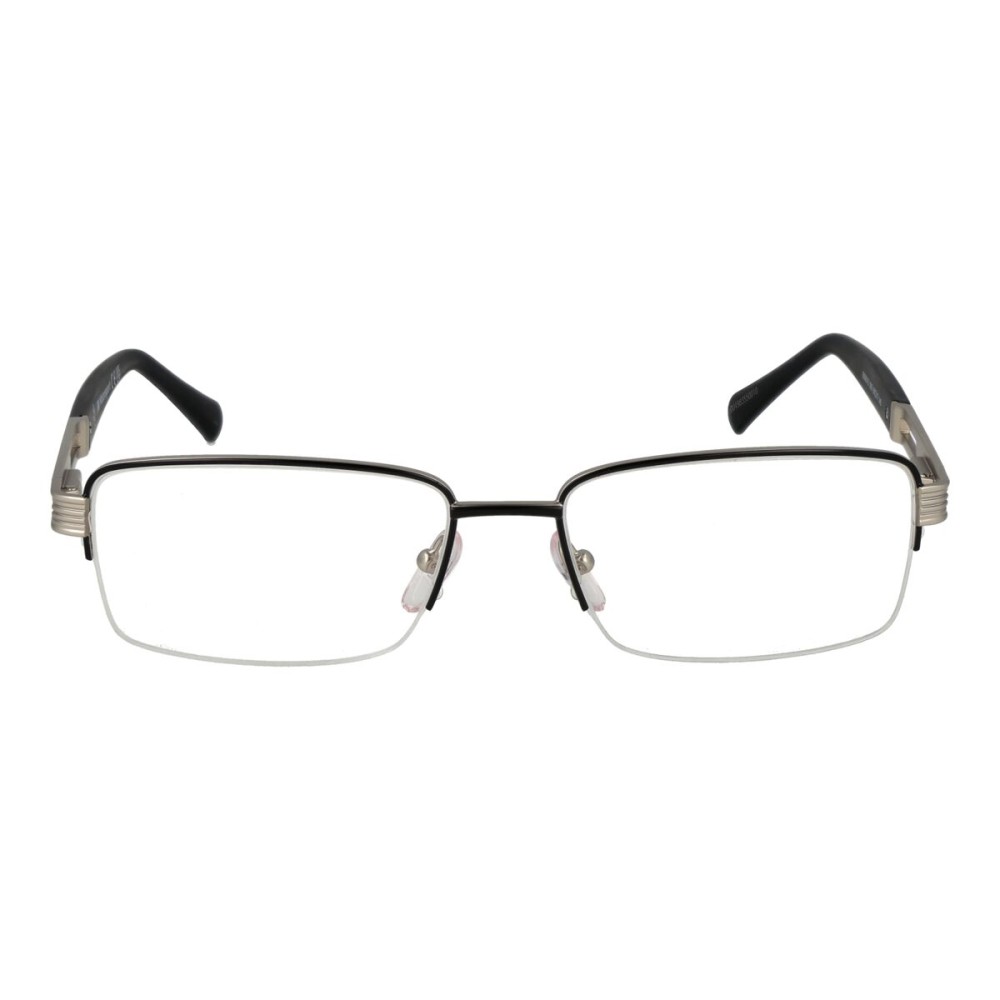 Ramă de Ochelari Bărbați BMW BS5015 56005