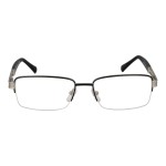 Ramă de Ochelari Bărbați BMW BS5015 56005