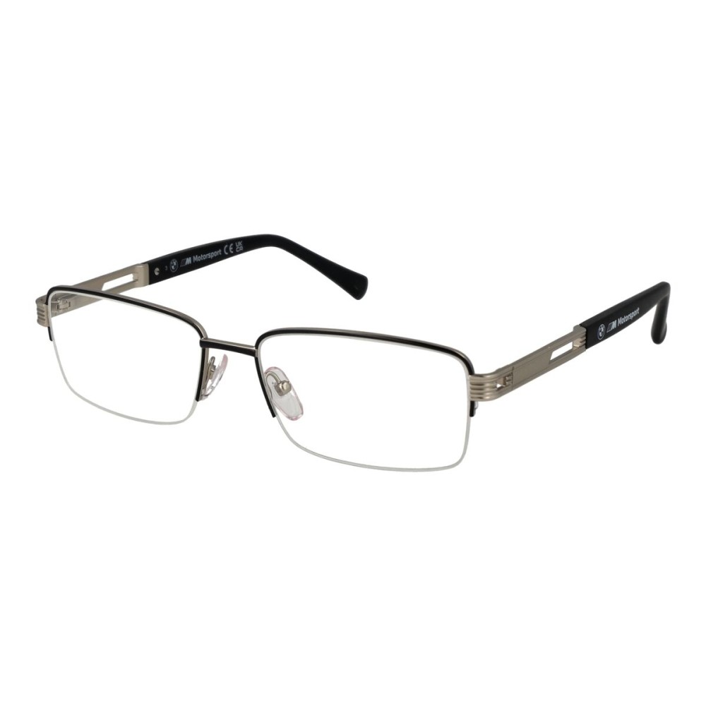 Ramă de Ochelari Bărbați BMW BS5015 56005
