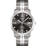 Ceas Bărbați Tissot PR100 (Ø 38 mm)