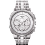 Ceas Bărbați Tissot T-LORD