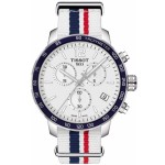 Ceas Bărbați Tissot QUICKSTER