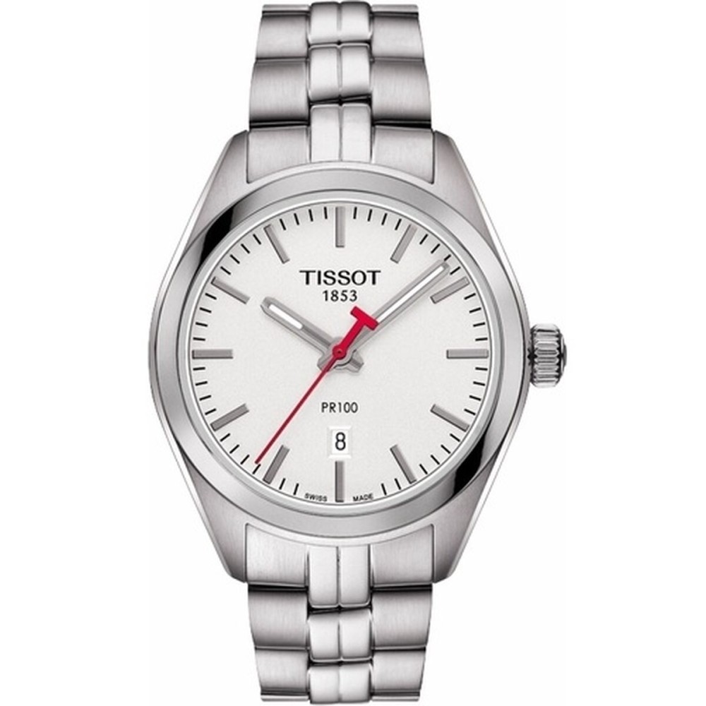 Ceas Damă Tissot PR100 NBA (Ø 33 mm)