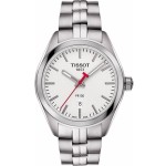 Ceas Damă Tissot PR100 NBA (Ø 33 mm)