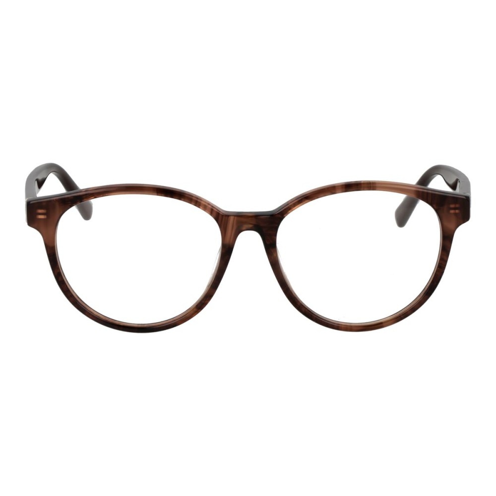 Ramă de Ochelari Damă Gant GA50021 53052