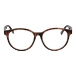 Ramă de Ochelari Damă Gant GA50021 53052