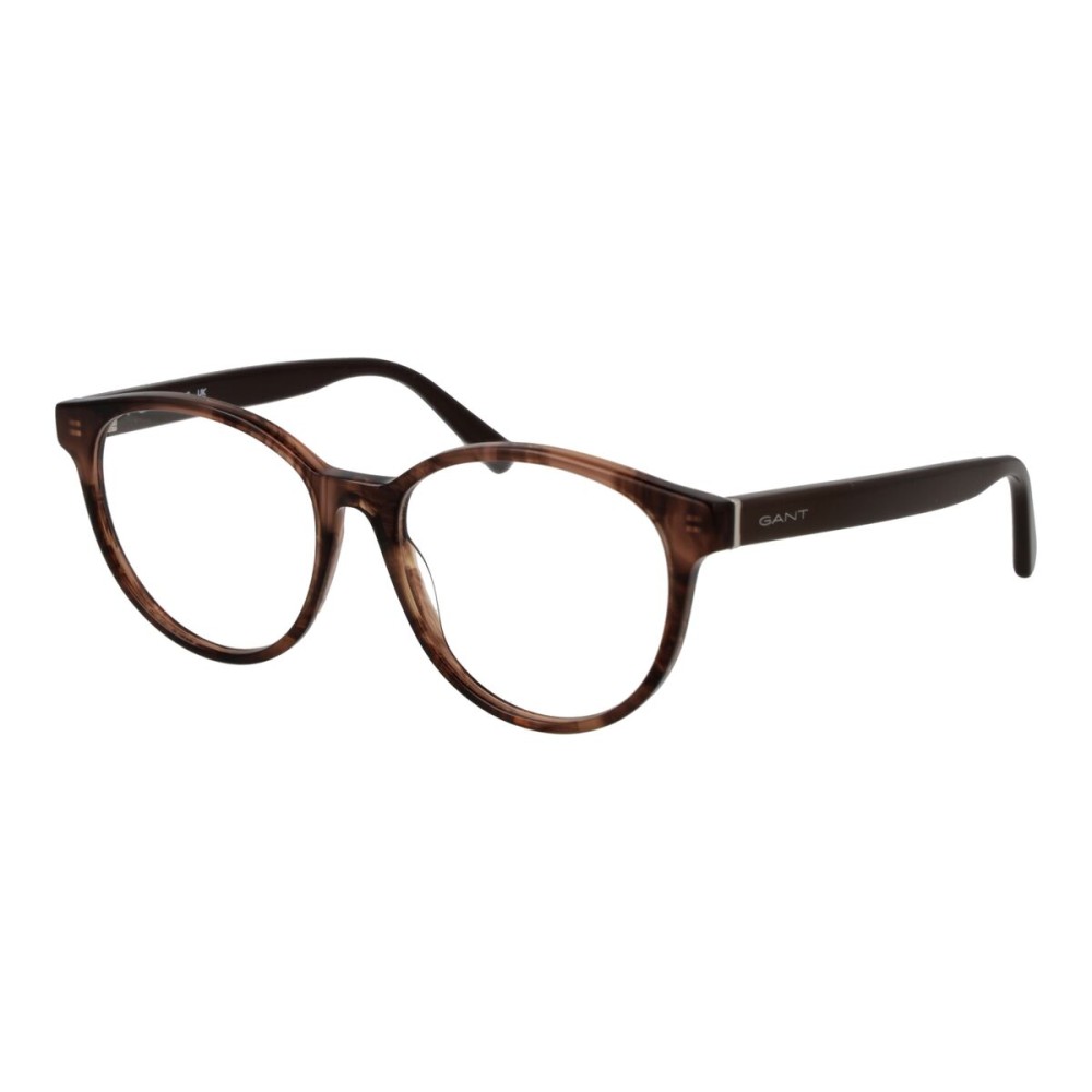 Ramă de Ochelari Damă Gant GA50021 53052