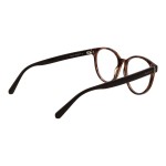 Ramă de Ochelari Damă Gant GA50021 53052