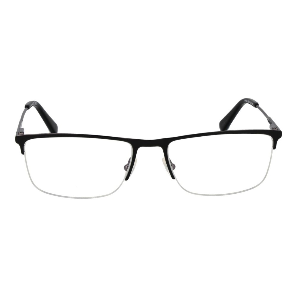 Ramă de Ochelari Bărbați Gant GA3288 57002