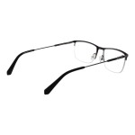 Ramă de Ochelari Bărbați Gant GA3288 57002