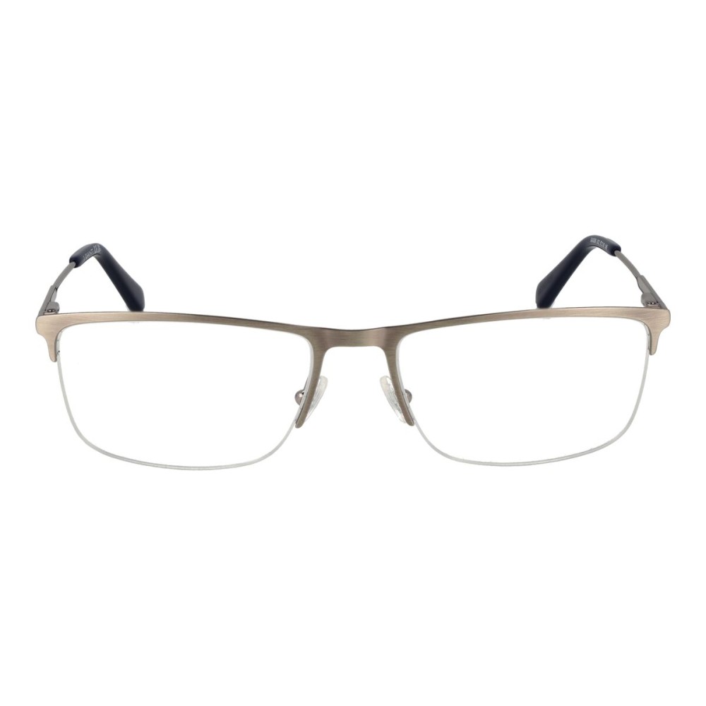 Ramă de Ochelari Bărbați Gant GA3288 57012