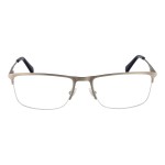 Ramă de Ochelari Bărbați Gant GA3288 57012