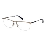 Ramă de Ochelari Bărbați Gant GA3288 57012