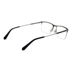 Ramă de Ochelari Bărbați Gant GA3288 57012