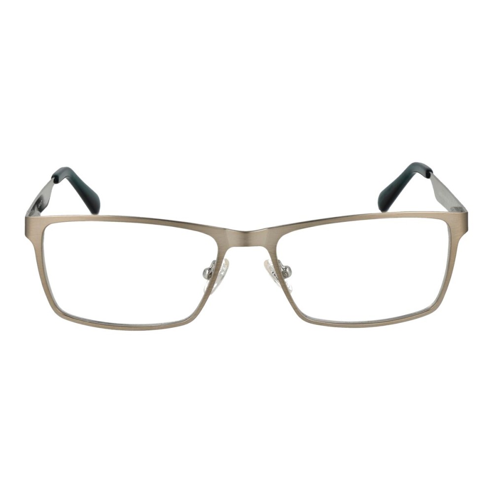 Ramă de Ochelari Bărbați Gant GA50031 55017