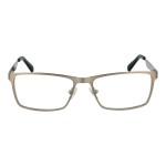 Ramă de Ochelari Bărbați Gant GA50031 55017