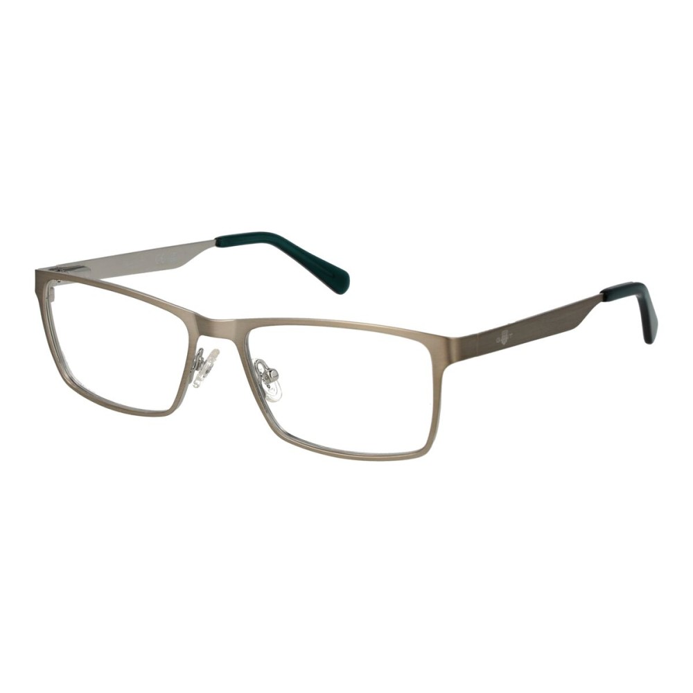 Ramă de Ochelari Bărbați Gant GA50031 55017