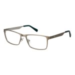 Ramă de Ochelari Bărbați Gant GA50031 55017