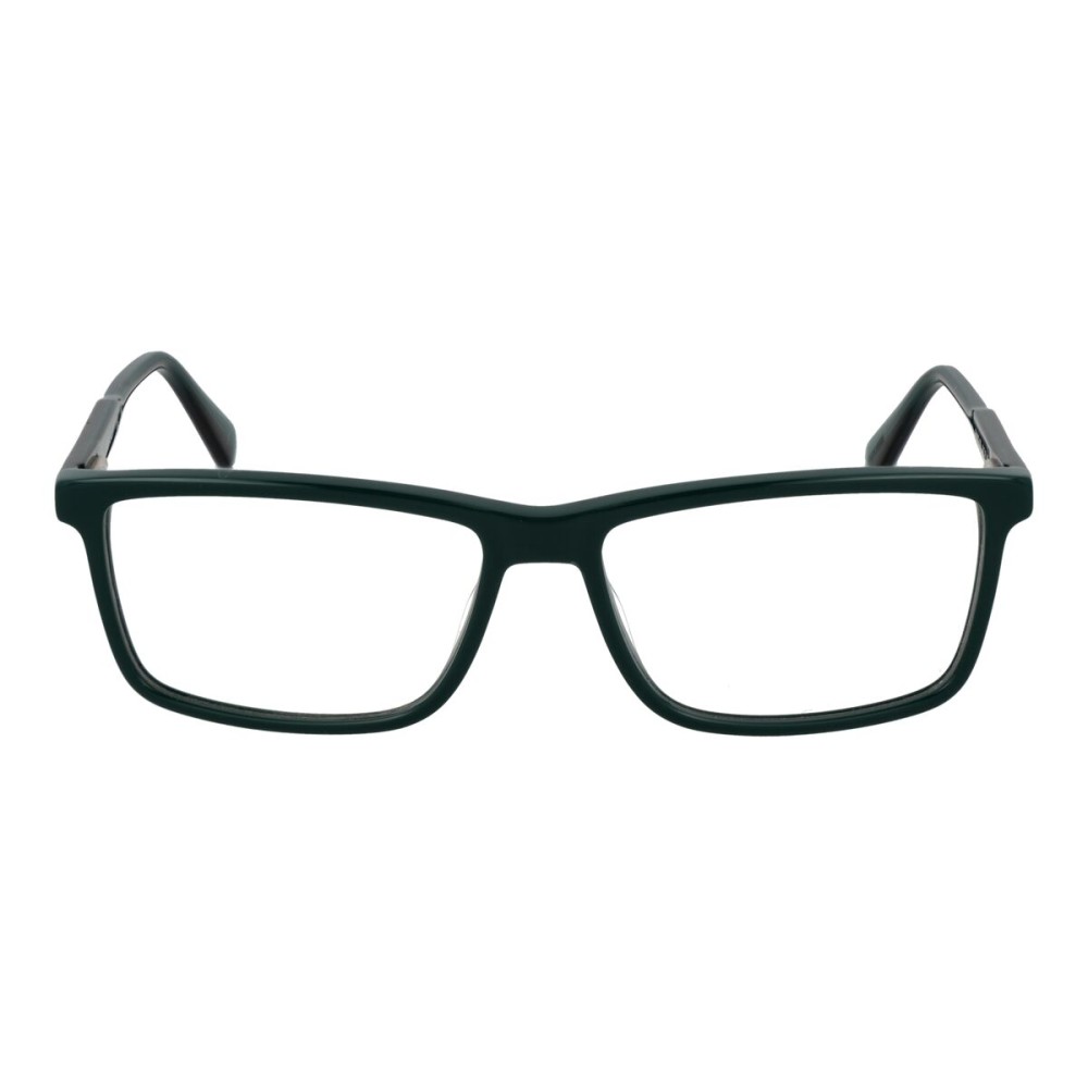 Ramă de Ochelari Bărbați Gant GA50033 55096