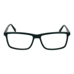 Ramă de Ochelari Bărbați Gant GA50033 55096