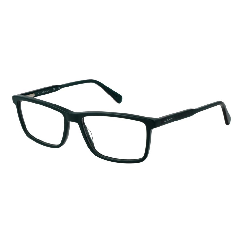 Ramă de Ochelari Bărbați Gant GA50033 55096