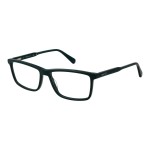 Ramă de Ochelari Bărbați Gant GA50033 55096