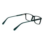 Ramă de Ochelari Bărbați Gant GA50033 55096