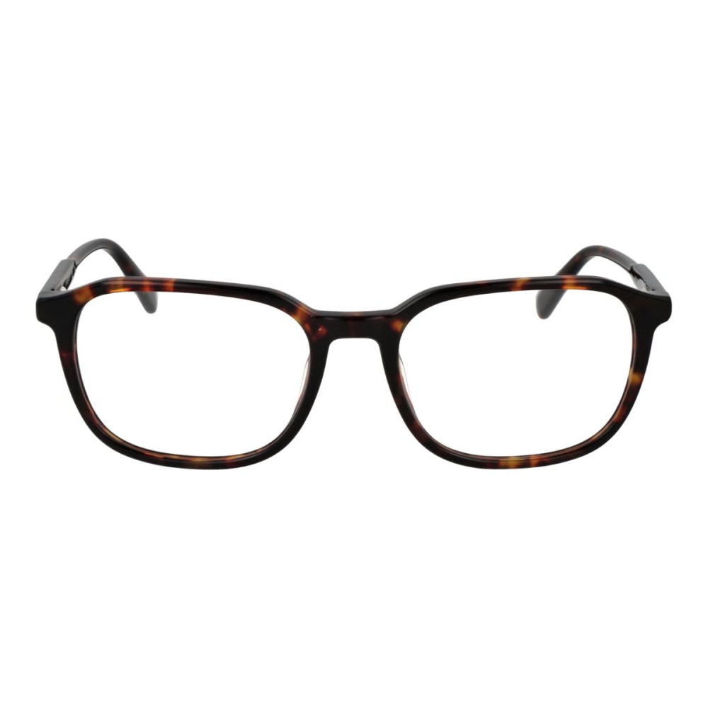 Ramă de Ochelari Bărbați Gant GA50036 56052