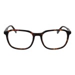 Ramă de Ochelari Bărbați Gant GA50036 56052
