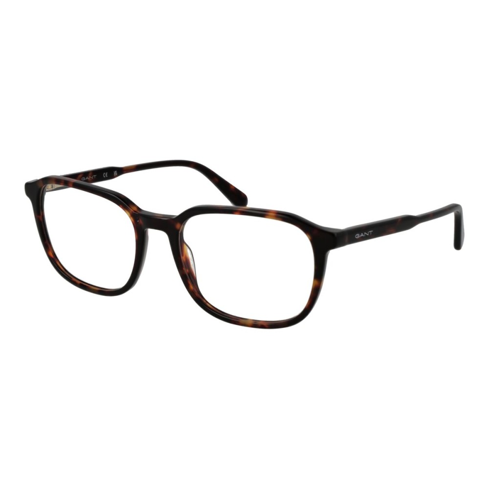 Ramă de Ochelari Bărbați Gant GA50036 56052
