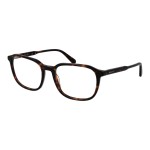 Ramă de Ochelari Bărbați Gant GA50036 56052