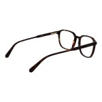 Ramă de Ochelari Bărbați Gant GA50036 56052