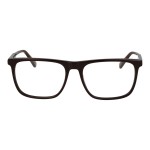Ramă de Ochelari Bărbați Gant GA50043 57048 Maro