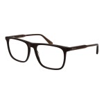 Ramă de Ochelari Bărbați Gant GA50043 57048 Maro