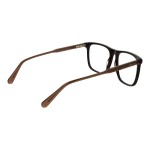 Ramă de Ochelari Bărbați Gant GA50043 57048 Maro