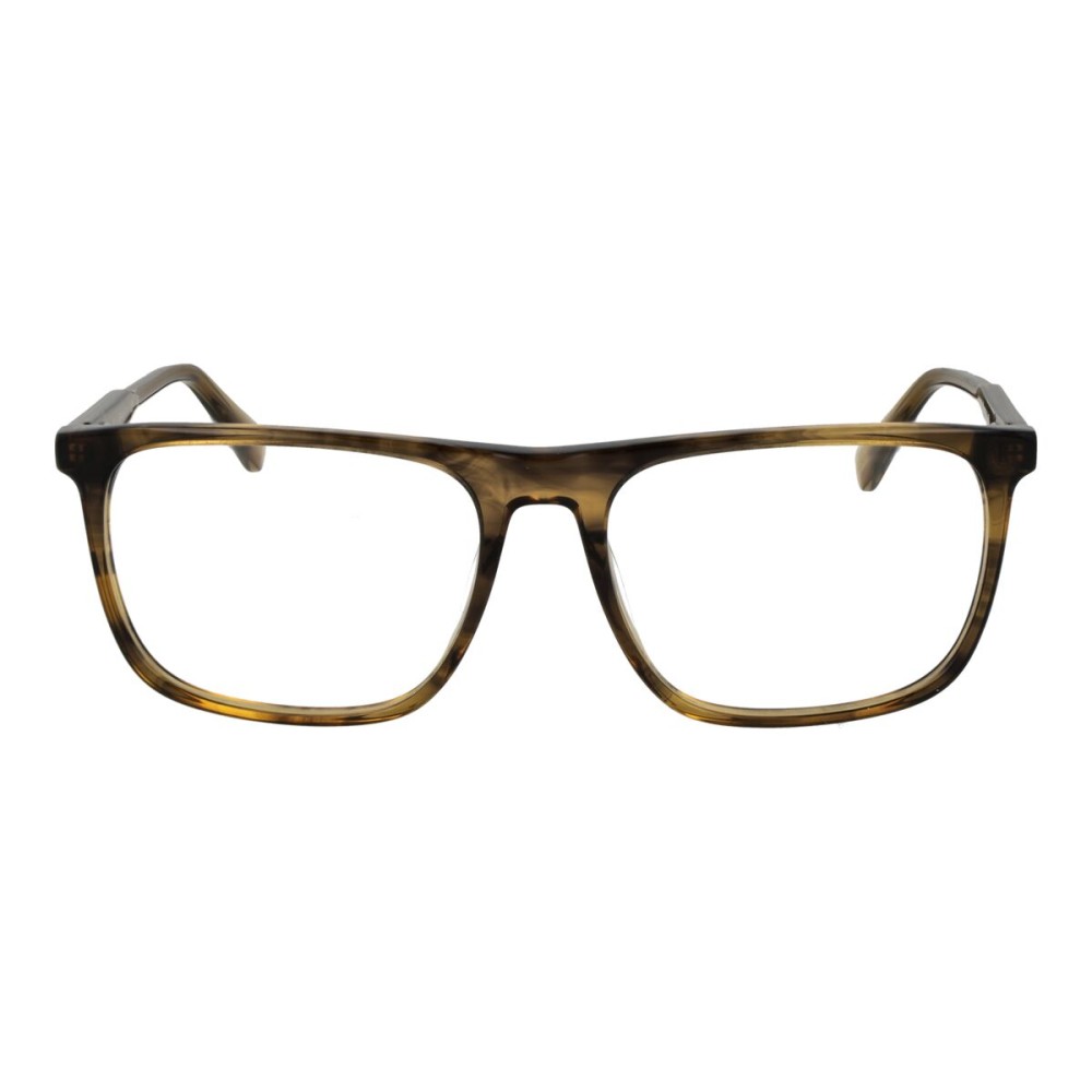 Ramă de Ochelari Bărbați Gant GA50043 57095