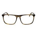 Ramă de Ochelari Bărbați Gant GA50043 57095