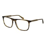 Ramă de Ochelari Bărbați Gant GA50043 57095
