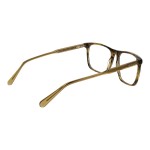 Ramă de Ochelari Bărbați Gant GA50043 57095